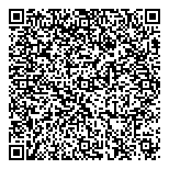 Achieve Educational Consulting QR vCard