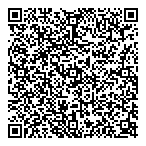 TelferMichael L QR vCard