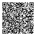 C Brown QR vCard