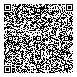 Bristol Car & Truck Rental QR vCard