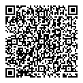 D May QR vCard