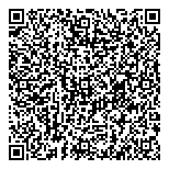 Honda Trading Canada Inc. QR vCard