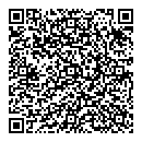 L Mcintosh QR vCard