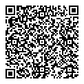 D Smith QR vCard