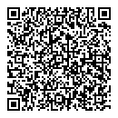 Donald F Wilson QR vCard