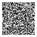 A Barlow QR vCard