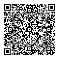 C Milton QR vCard