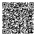 R Babic QR vCard