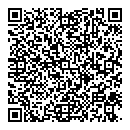 M Nickleford QR vCard