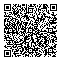 H Brewster QR vCard