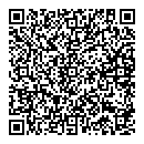 R B Sine QR vCard