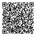 B Cole QR vCard