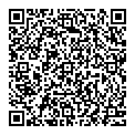 R Reid QR vCard