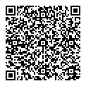 T Lagani QR vCard