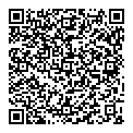 Lorne Maw QR vCard