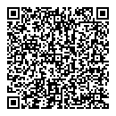 D Allengame QR vCard