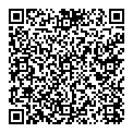 D Leary QR vCard