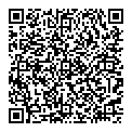 B Westcott QR vCard