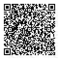 G Degroot QR vCard