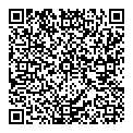 M Linton QR vCard