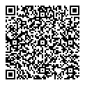 C Yeates QR vCard