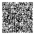 E Veenman QR vCard