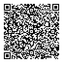 Jim Olson QR vCard