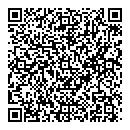 K Edwards QR vCard