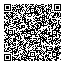 C Miltenburg QR vCard