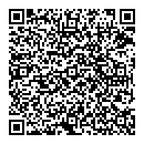 A Germann QR vCard