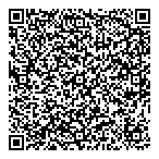 Tks Industrial QR vCard