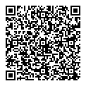 M E Thomson QR vCard