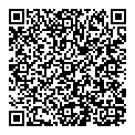 Nancy Sprott QR vCard