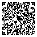 K Vonborzyskowski QR vCard