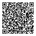 Darrell Gauley QR vCard