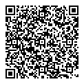 Grant Giffin QR vCard