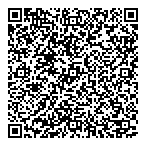 Gpsi Business Solutions QR vCard