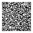 T Stephens QR vCard