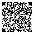 J Smith QR vCard