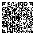 M Mangat QR vCard