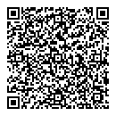 F Sangiuliano QR vCard