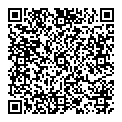 K Hardy QR vCard