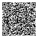 F Oneill QR vCard