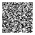 O Einberg QR vCard