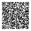 J Anderson QR vCard