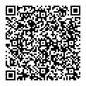 M Vincent QR vCard