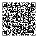 John Hall QR vCard