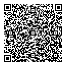 T Lynch QR vCard