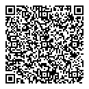 C Osellame QR vCard