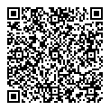 L Jones QR vCard